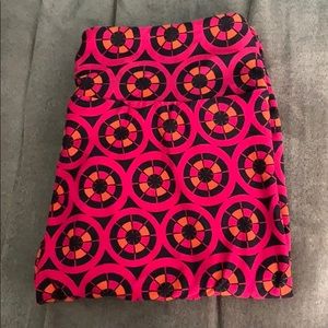 LuLaRoe